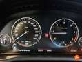 BMW X4 xDrive 20dA Negro - thumbnail 13