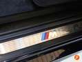 BMW X4 xDrive 20dA Negro - thumbnail 23