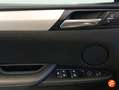 BMW X4 xDrive 20dA Negro - thumbnail 21