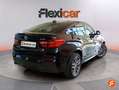 BMW X4 xDrive 20dA Negro - thumbnail 7