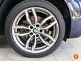 BMW X4 xDrive 20dA Negro - thumbnail 9