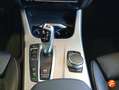 BMW X4 xDrive 20dA Negro - thumbnail 18