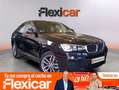 BMW X4 xDrive 20dA Negro - thumbnail 1