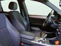 BMW X4 xDrive 20dA Negro - thumbnail 19