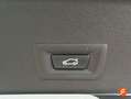 BMW X4 xDrive 20dA Negro - thumbnail 24