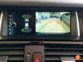 BMW X4 xDrive 20dA Negro - thumbnail 15