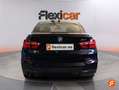 BMW X4 xDrive 20dA Negro - thumbnail 8