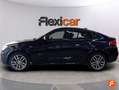 BMW X4 xDrive 20dA Negro - thumbnail 5