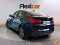 BMW X4 xDrive 20dA Negro - thumbnail 4