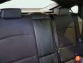 BMW X4 xDrive 20dA Negro - thumbnail 20