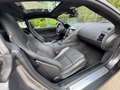 Jaguar F-Type 2.0i 300CV R-DYNAMIC BVA8 Grijs - thumbnail 6