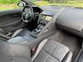 Jaguar F-Type 2.0i 300CV R-DYNAMIC BVA8 Grijs - thumbnail 5