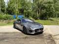 Jaguar F-Type 2.0i 300CV R-DYNAMIC BVA8 Grijs - thumbnail 2