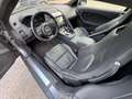 Jaguar F-Type 2.0i 300CV R-DYNAMIC BVA8 Grijs - thumbnail 9