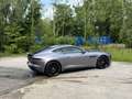 Jaguar F-Type 2.0i 300CV R-DYNAMIC BVA8 Grijs - thumbnail 12