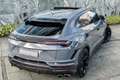 Lamborghini Urus 4.0 V8 Performante Grigio Telesto |Full carbon|Pan Gris - thumbnail 31