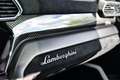 Lamborghini Urus 4.0 V8 Performante Grigio Telesto |Full carbon|Pan Gris - thumbnail 26