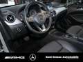 Mercedes-Benz B 200 d EDITION B KAMERA AHK KEYLESS LED NAVI Zilver - thumbnail 7