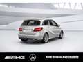 Mercedes-Benz B 200 d EDITION B KAMERA AHK KEYLESS LED NAVI Silber - thumbnail 2