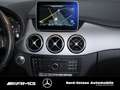 Mercedes-Benz B 200 d EDITION B KAMERA AHK KEYLESS LED NAVI Zilver - thumbnail 9