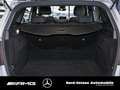 Mercedes-Benz B 200 d EDITION B KAMERA AHK KEYLESS LED NAVI Zilver - thumbnail 13