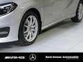 Mercedes-Benz B 200 d EDITION B KAMERA AHK KEYLESS LED NAVI Zilver - thumbnail 5