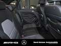 Mercedes-Benz B 200 d EDITION B KAMERA AHK KEYLESS LED NAVI Zilver - thumbnail 12