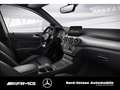 Mercedes-Benz B 200 d EDITION B KAMERA AHK KEYLESS LED NAVI Silber - thumbnail 3
