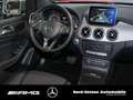 Mercedes-Benz B 200 d EDITION B KAMERA AHK KEYLESS LED NAVI Zilver - thumbnail 8