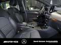 Mercedes-Benz B 200 d EDITION B KAMERA AHK KEYLESS LED NAVI Zilver - thumbnail 10