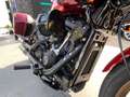 Harley-Davidson Low Rider ST  "EL DIABLO" Neuve 0 km !! TVA déductible - thumbnail 17