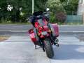 Harley-Davidson Low Rider ST  "EL DIABLO" Neuve 0 km !! TVA déductible - thumbnail 4