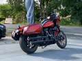 Harley-Davidson Low Rider ST  "EL DIABLO" Neuve 0 km !! TVA déductible - thumbnail 3