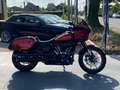 Harley-Davidson Low Rider ST  "EL DIABLO" Neuve 0 km !! TVA déductible - thumbnail 2