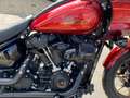 Harley-Davidson Low Rider ST  "EL DIABLO" Neuve 0 km !! TVA déductible - thumbnail 13
