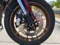 Harley-Davidson Low Rider ST  "EL DIABLO" Neuve 0 km !! TVA déductible - thumbnail 16