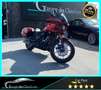 Harley-Davidson Low Rider ST  "EL DIABLO" Neuve 0 km !! TVA déductible - thumbnail 1