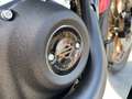 Harley-Davidson Low Rider ST  "EL DIABLO" Neuve 0 km !! TVA déductible - thumbnail 12