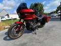 Harley-Davidson Low Rider ST  "EL DIABLO" Neuve 0 km !! TVA déductible - thumbnail 7