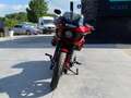 Harley-Davidson Low Rider ST  "EL DIABLO" Neuve 0 km !! TVA déductible - thumbnail 8