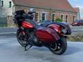 Harley-Davidson Low Rider ST  "EL DIABLO" Neuve 0 km !! TVA déductible - thumbnail 5