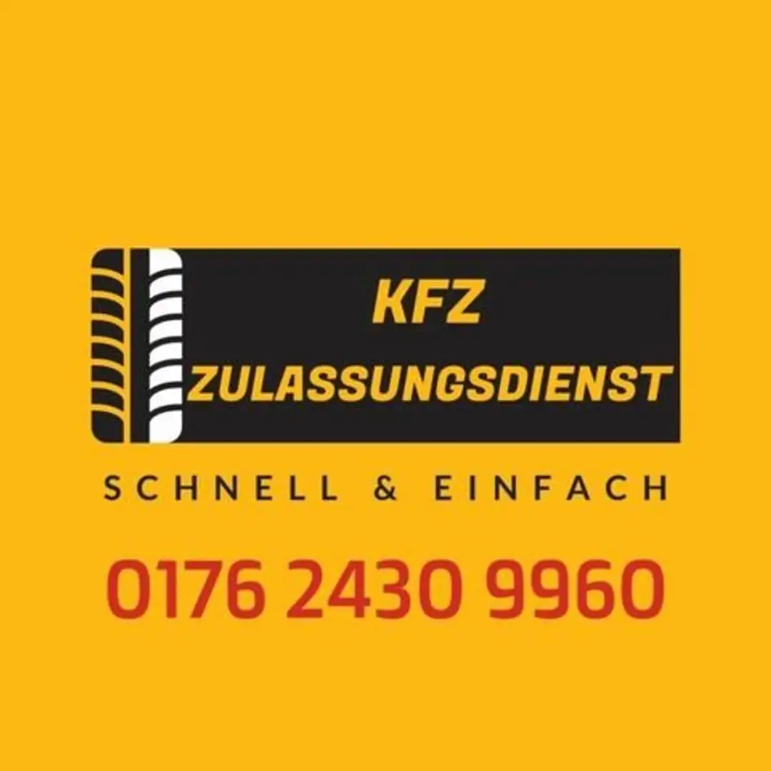 Volkswagen Caddy 7 Sitzer / AHK / 2. Hand / Diesel / Barna - 2