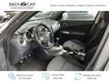 Nissan Juke 1.5 dCi 110 FAP Visia Grijs - thumbnail 9