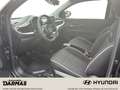 Fiat 500e 500e Action SZH Klima DAB Noir - thumbnail 11
