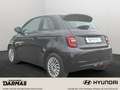 Fiat 500e 500e Action SZH Klima DAB Noir - thumbnail 8