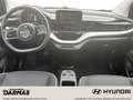 Fiat 500e 500e Action SZH Klima DAB Noir - thumbnail 13