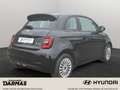 Fiat 500e 500e Action SZH Klima DAB Noir - thumbnail 6