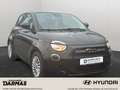 Fiat 500e 500e Action SZH Klima DAB Noir - thumbnail 4