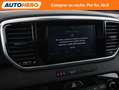 Kia Sportage 1.6 GDI Drive 2WD Azul - thumbnail 25