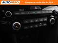 Kia Sportage 1.6 GDI Drive 2WD Azul - thumbnail 28